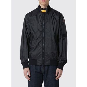 Parajumpers Jacket Men Black